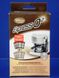 Засіб Wpro для видалення накипу з кавоварок та еспресо-машин (484000001196) 484000001196 фото 1