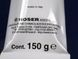 Клей-герметик Bostik 150 грам (1350) 1350 фото 2