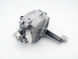 Зображення Мотор для пральної машини sBPM H25 ZXGN-420-8-74L Whirlpool (C00738165) (488000738165) 488000738165, зовнішній вигляд та деталі продукту