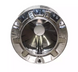 Изображение Барабан в сборе с крестовиной для стиральной машины Atlant (730414600700) 730414600700, внешний вид и детали продукта