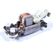 Изображение Мотор для блендера, миксера Bosch (00497020) 00497020, внешний вид и детали продукта