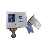 Реле тиску для холодильнка (низького тиску -0,7-6 bar) Magic Control (MGP506E) MGP506E фото