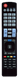 Изображение Пульт для телевизора LG (AKB73756559) AKB73756559, внешний вид и детали продукта