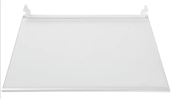 Зображення Склопанель для холодильної камери Bosch (00704757) 00704757, зовнішній вигляд та деталі продукту