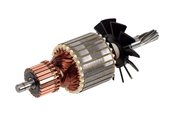 Изображение Ротор для блендера, миксера Zelmer (00793190) 00793190, внешний вид и детали продукта
