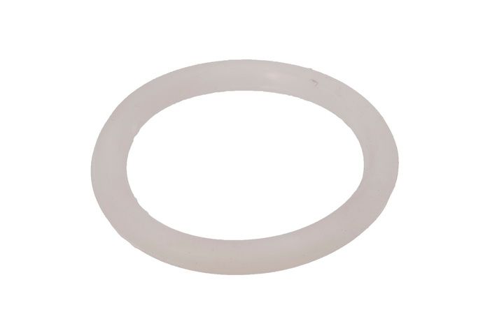 Зображення Прокладка 02.074 для бойлера Ferroli d=80 mm (кільце кругле) (0074) 0074, зовнішній вигляд та деталі продукту