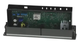 Зображення Модуль керування запрограмований для холодильної камери Bosch (12020518) 12020518, зовнішній вигляд та деталі продукту