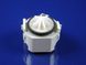 Изображение Насос сливной для посудомоечной машины Bosch BLP3 00/002 285.962 (611332) 611332-1, внешний вид и детали продукта