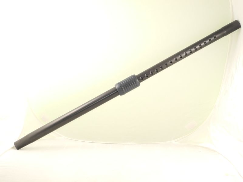 Изображение Труба к пылесосу LG телескопическая (AGR73674906) AGR73674906, внешний вид и детали продукта