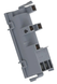 Изображение Трансформатор поджига для плиты, духовки Bosch (12014115) 12014115, внешний вид и детали продукта
