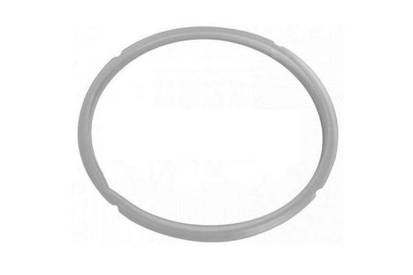 Изображение Уплотнительное кольцо 24 см для мультиварки-скороварки Redmond (RMC-PM4506) RMC-PM4506, внешний вид и детали продукта