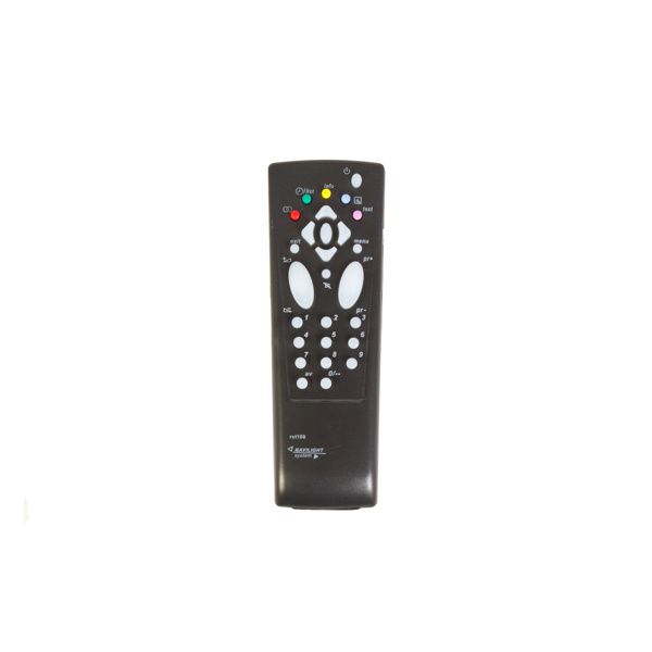 Зображення Пульт для телевізора RCT-100 ic Thomson (RCT100) RCT100, зовнішній вигляд та деталі продукту