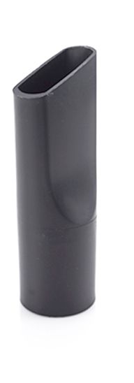 Изображение Щелевая насадка для пылесоса Thomas, диаметр 50 мм, (139441) 139441, внешний вид и детали продукта