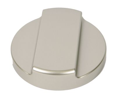 Изображение Крышка (заглушка) для кухонного комбайна Moulinex (MS-0A13200) MS-0A13200, внешний вид и детали продукта