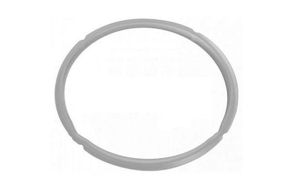 Изображение Уплотнительное кольцо 24 см для мультиварки-скороварки Redmond (RMC-PM4507) RMC-PM4507, внешний вид и детали продукта