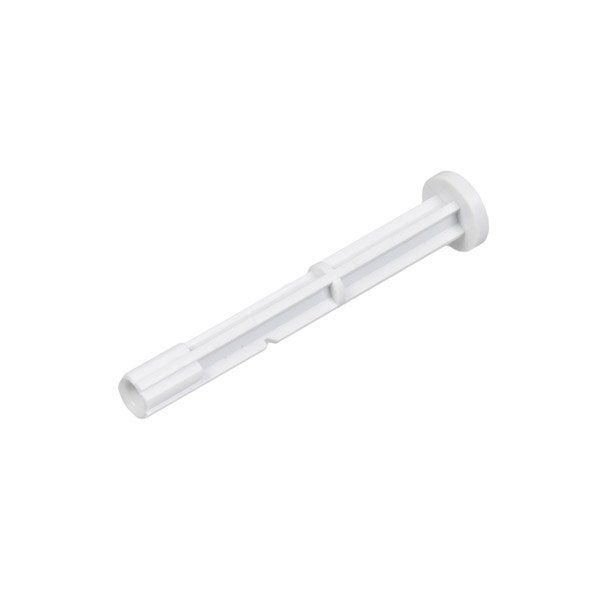 Зображення Напрямна ручки терморегулятора для холодильника Атлант (301417205901) 301417205901, зовнішній вигляд та деталі продукту