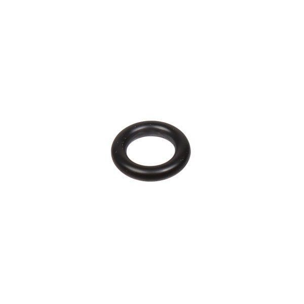 Изображение Прокладка O-Ring 10x6x2mm ORM 0060-20 трубки подачи пара для кофемашины Saeco (140324461) 140324461-1, внешний вид и детали продукта