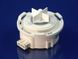 Изображение Насос (помпа) циркуляционная для посудомоечной машины LG (EAU62043401) EAU62043401, внешний вид и детали продукта