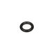 Зображення Прокладка O-Ring 10x6x2mm ORM 0060-20 трубки подачі пари для кавомашини Saeco (140324461) 140324461-1, зовнішній вигляд та деталі продукту