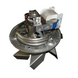 Изображение Двигатель конвекции духовки 220/240 V 50/60HZ Indesit (482000030801) (C00266049) C00266049, внешний вид и детали продукта