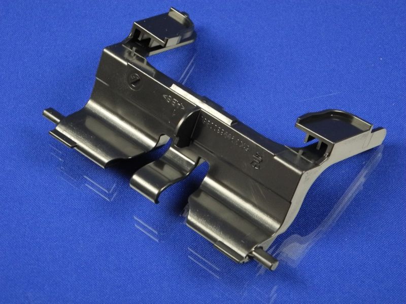 Зображення Тримач мішка для пилососа Bosch (495701) 00000014864, зовнішній вигляд та деталі продукту