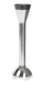 Изображение Ножка для блендера Bosch (12006087) 12006087, внешний вид и детали продукта