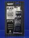 Изображение Черный высокотемпературный силикон (герметик-прокладка) RUNWAY RUNWAY GM, внешний вид и детали продукта