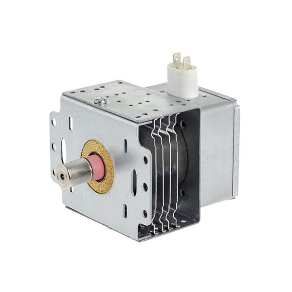 Изображение Универсальный магнетрон для микроволновой печи Galanz (M24FA-410A) M24FA-410A, внешний вид и детали продукта