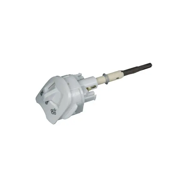 Изображение Клапан паровой для утюга Tefal (CS-00137341) CS-00137341, внешний вид и детали продукта