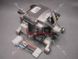 Двигун (мотор) для пральної машини ARISTON/INDESIT (C00046626) C00046626 фото 2