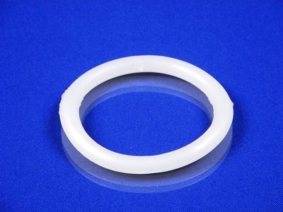 Изображение O-ring (уплотнение) для бойлера Ferroli B1-0326, внешний вид и детали продукта