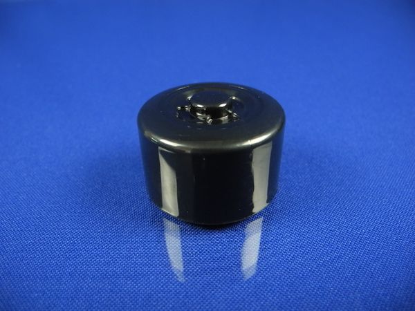 Зображення Клапан паровий для мультиварки Moulinex (SS-994462) SS-994462, зовнішній вигляд та деталі продукту