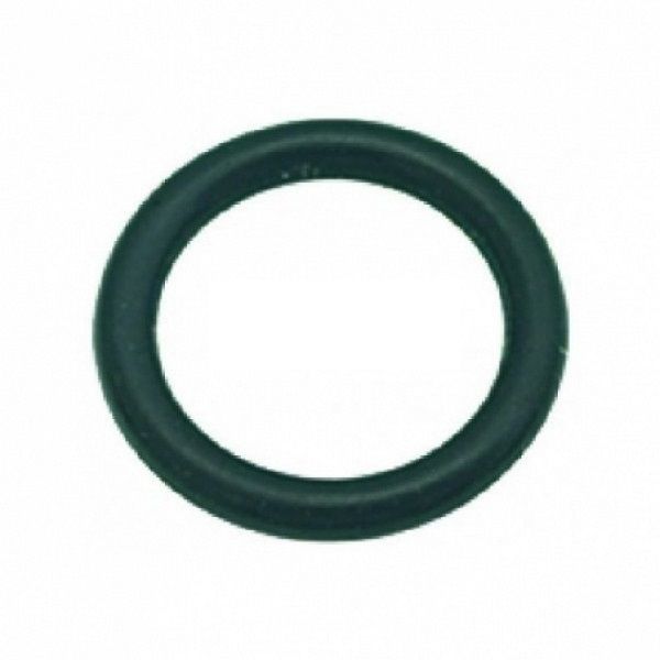 Изображение Уплотнитель O-ring 02037 1.78x9.25 mm для кофемашины Saeco 140322161 (504574) 504574, внешний вид и детали продукта