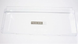 Зображення Панель шухляди для холодильника Whirlpool (C00674274) C00674274, зовнішній вигляд та деталі продукту