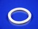 O-ring (ущільнення) для бойлера Ferroli B1-0326 фото 1