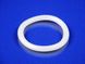 O-ring (ущільнення) для бойлера Ferroli B1-0326 фото 2