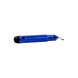 Изображение Ример для медных труб (СТ-207) СТ-207, внешний вид и детали продукта