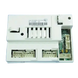 Изображение Модуль (плата) Indesit для стиральной машины (C00288974) C00288974, внешний вид и детали продукта