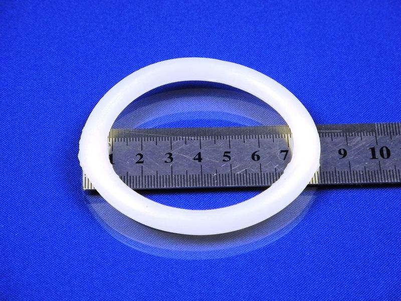 Зображення O-ring (ущільнення) для бойлера Ferroli B1-0326, зовнішній вигляд та деталі продукту