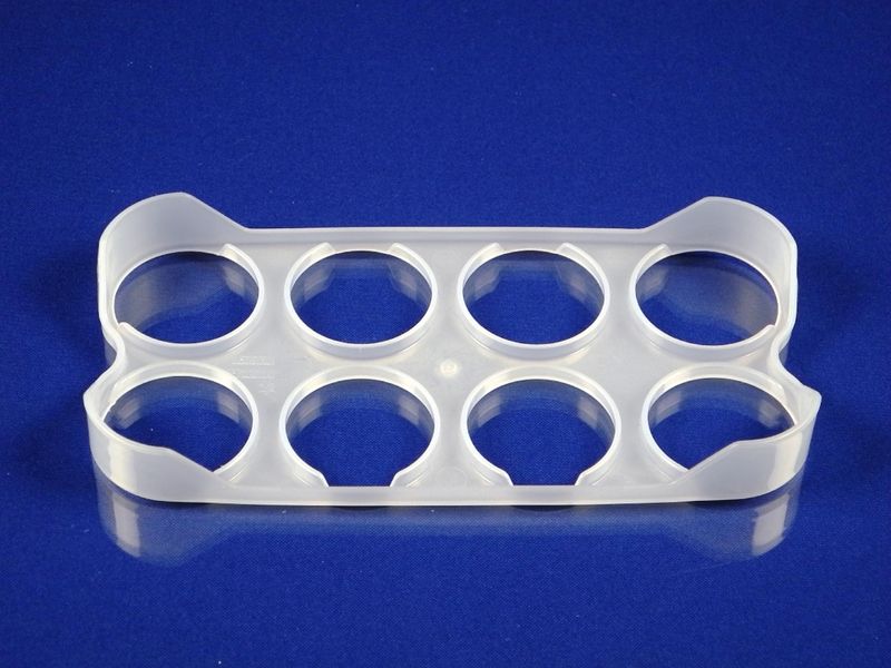 Зображення Лоток для яєць холодильника LG (MJS62612001), (3390JQ2006A) MJS62612001, зовнішній вигляд та деталі продукту