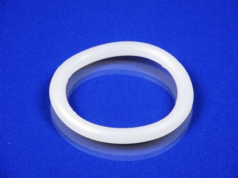 Зображення O-ring (ущільнення) для бойлера Ferroli B1-0326, зовнішній вигляд та деталі продукту