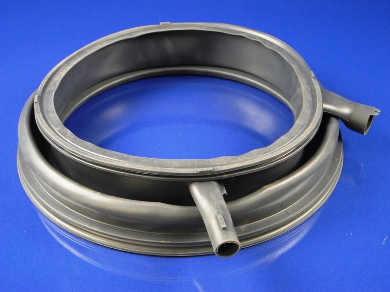Изображение Резина люка для стиральных машин Bosch (20000415), (20002394) 20002394, внешний вид и детали продукта