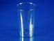 Изображение Мерный стакан для блендера Braun 600 мл. (67050132) 67050132, внешний вид и детали продукта