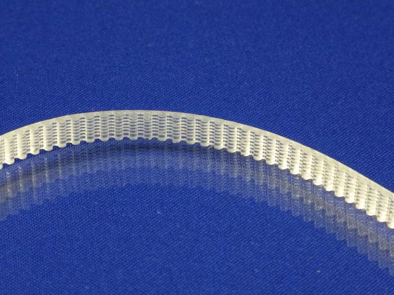Зображення Ремінь поліуретановий для хлібопічки (3M-495-6) 3M495-1, зовнішній вигляд та деталі продукту