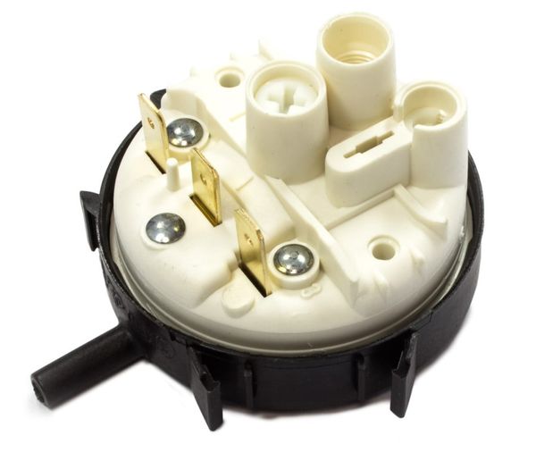 Изображение Прессостат для посудомоечной машины PSW507UN 84 мм PSW507UN, внешний вид и детали продукта
