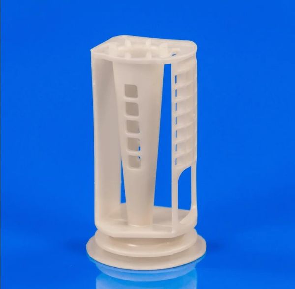 Изображение Фильтр сливного насоса для стиральной машины Samsung (DC63-00998A) DC63-00998A, внешний вид и детали продукта