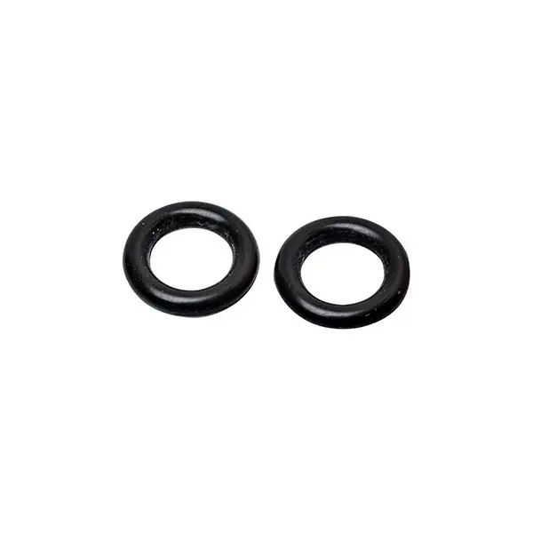 Изображение Прокладки O-Ring для кофеварки Bosch (2 шт) (188711) 188711, внешний вид и детали продукта