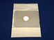 Набір універсальних паперових мішків для пилососа (5 штук у комлекті) (FB 16) FB16 фото 2