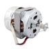 Изображение Мотор для хлебопечки DeLonghi EH1287 DL- 001 (YY2-8625-23) 90W DL-001, внешний вид и детали продукта