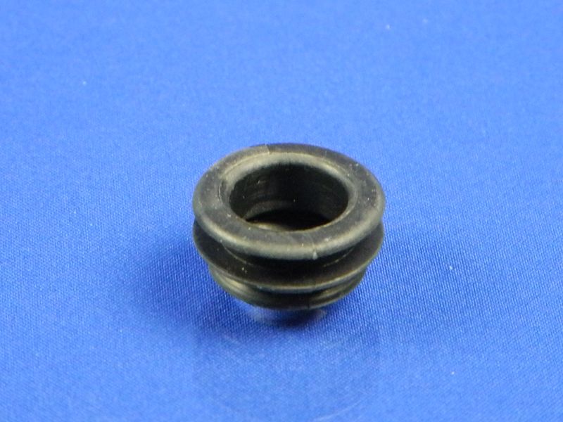 Зображення Гумовий ущільнювач для ручки плити HANSA (1033861) 1033861, зовнішній вигляд та деталі продукту
